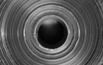 Limpley Stoke edpm waterproofing