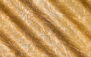 Limpley Stoke fibreglass roof waterproofing