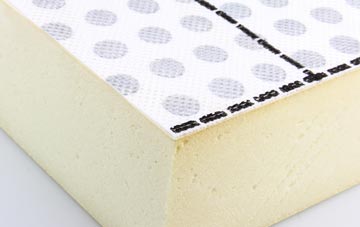 meeting Limpley Stoke building codes