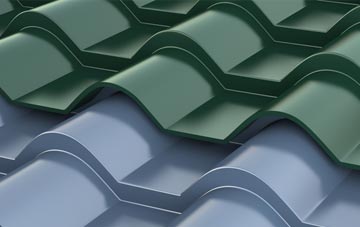 who should consider Limpley Stoke plastic roofs