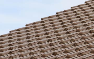 plastic roofing Limpley Stoke, Somerset